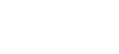Bracker & Marcus LLC Logo