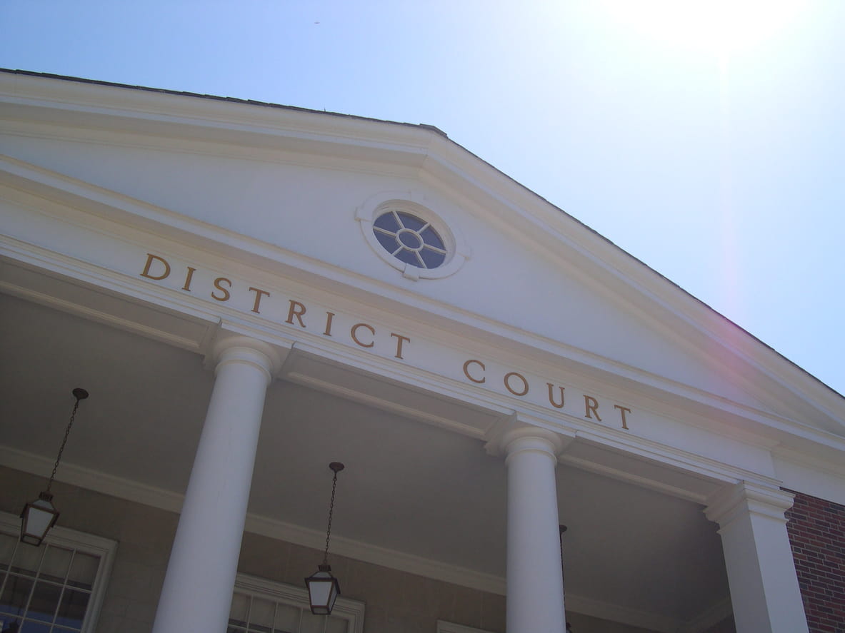 Where Can I File My False Claims Act Case Bracker Marcus LLC