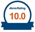 avvo