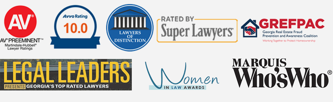 badges whistleblower lawyers