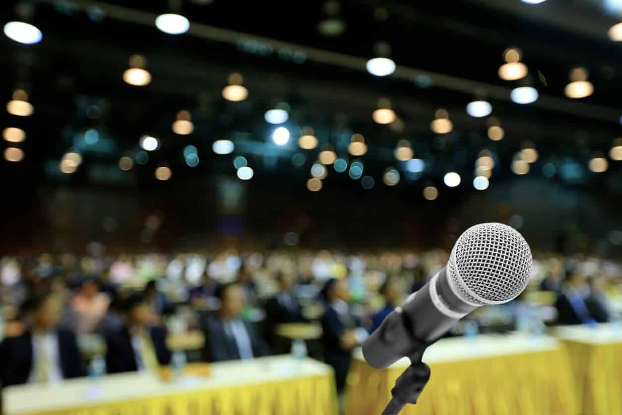 Julie Bracker to Speak at False Claims and Qui Tam Conference