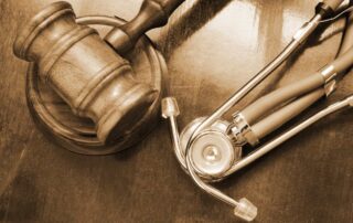 Whistleblower settles second FCA case