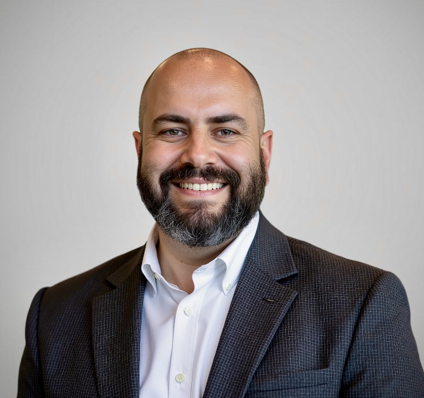 Graham Rusk | Bracker & Marcus LLC