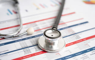 department of justice healthcare fraud takedown