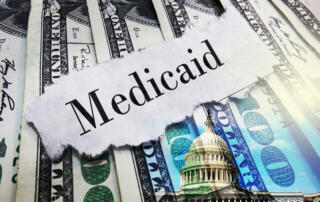 what's next for data miners of medicaid fraud