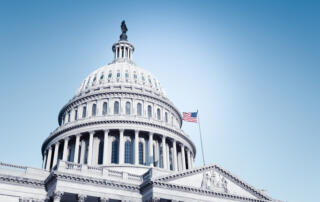 US Capitol building - are state false claims acts modeled on federal law?