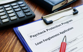 ppp false claims act settlements